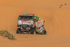 Dakar-Press-Team-AUSTRALIA---Owner-Dakar-Press-Team-AUSTRALIA---Own